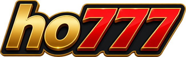 ho777